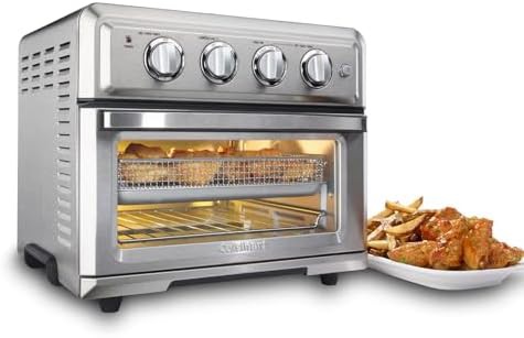 Cuisinart
