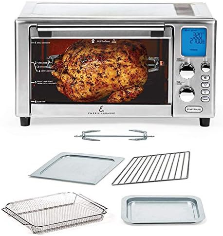 Emeril Lagasse