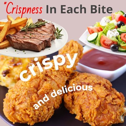 Compact two quart basket style air fryer — photo 4