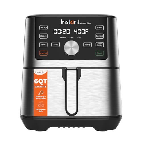 Instant Pot