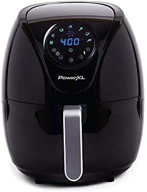 PowerXL