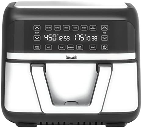 Bella Pro Series