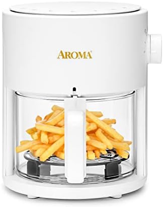 Aroma Housewares