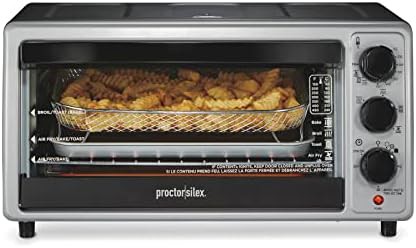 Proctor Silex