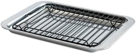 Nordic Ware