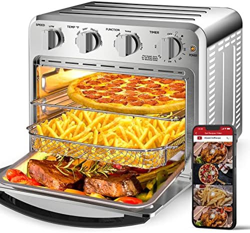 Geek Chef