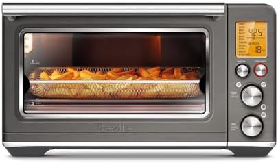Breville