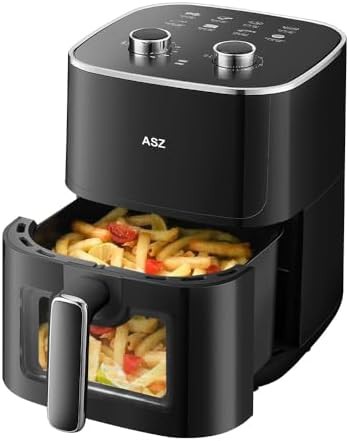 ASZ