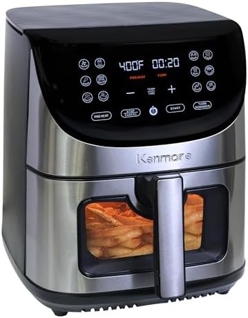 Kenmore