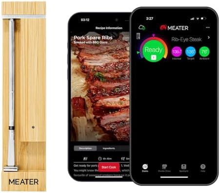 Apption Labs