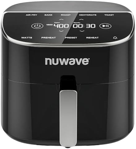 Nuwave