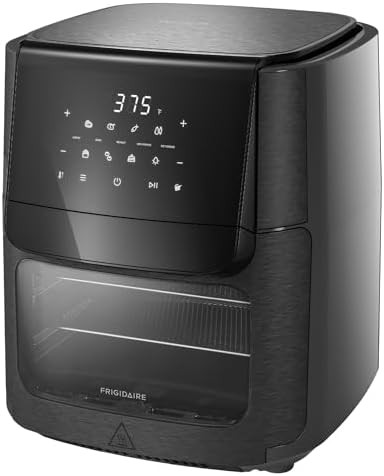Frigidaire