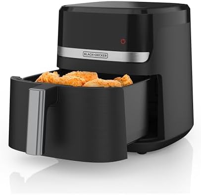 BLACK+DECKER
