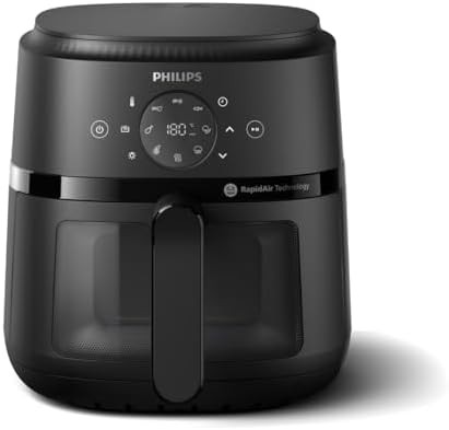 PHILIPS