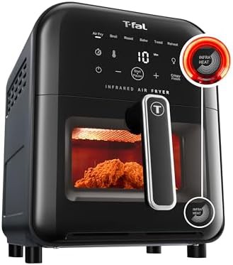 T-Fal