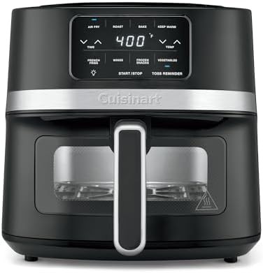 Cuisinart