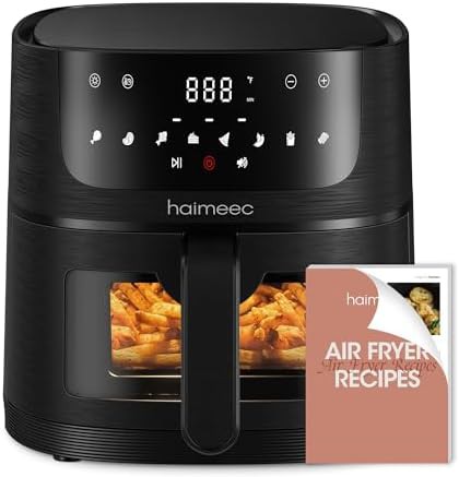 HAIMEEC