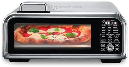 Kitchen Elite