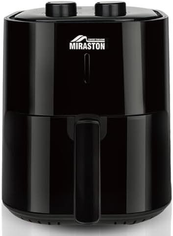 MIRASTON