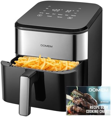 Large capacity dehydrate multi function fryer