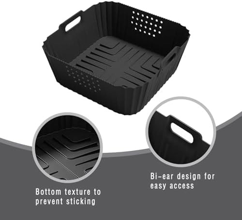 Seven piece accessory set for Pro XL — photo 5