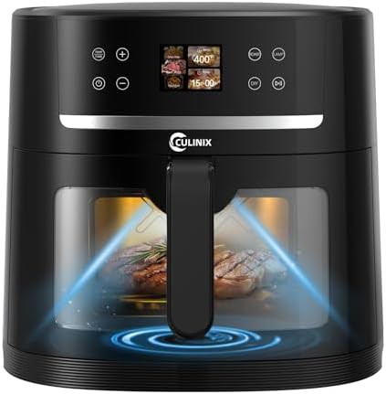 CULINIX
