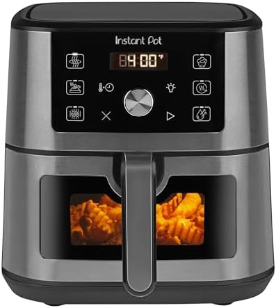Instant Pot