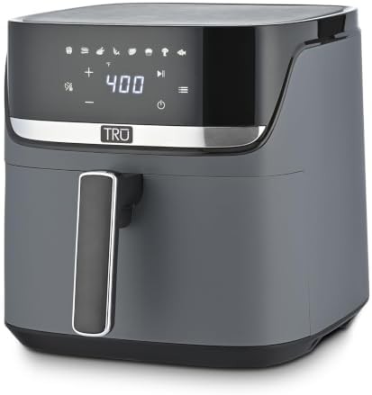 Select Brands Inc (Kitchen)