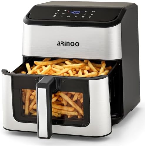 ARINOO