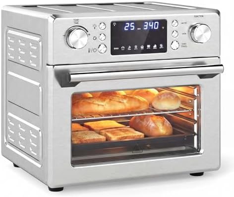 SIMOE