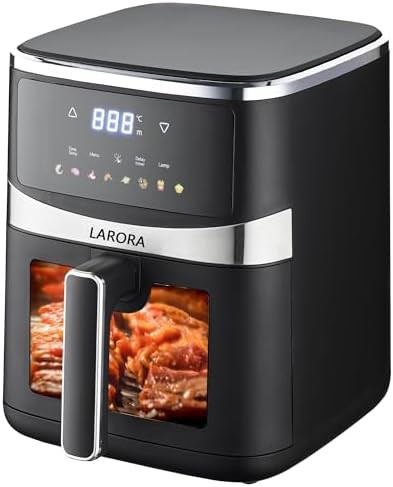 Larora