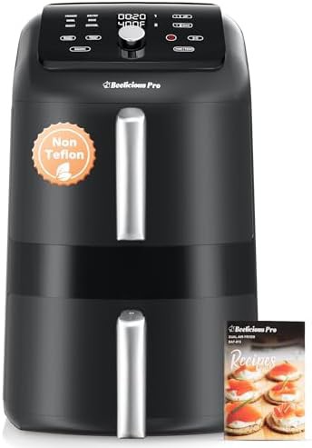 Beelicious Pro